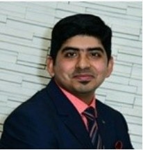 Er. Archit Sharma